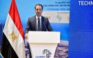 خبراء ومسؤولون: منتدى العلمين أفريقيا للأعمال منصة لتعزيز التجارة والاستثمار والتكامل الصناعي بالقارة