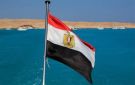  خط بحري للركاب والشاحنات وآخر للبضائع .. مصر واليونان تتحركان لتفعيل الربط المباشر بين الموانئ