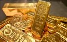 سبيكة 2.5 جرام بـ 17980 جنيها.. أسعار السبائك الذهب الآن بالمصنعية