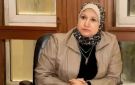 ماذا حدث في الثالثة فجرا؟ نقيب التمريض تكشف تفاصيل أمانة ممرضات الحوامدية
