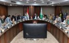 محافظ الجيزة يوجه بسرعة فحص شكاوى المواطنين واتخاذ الإجراءات القانونية اللازمة