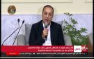 مدبولي: لا يمكن حل تراكمات عقود من المشكلات خلال 10 أو 12 عاما.. والتنمية تحتاج إلى الصبر واستمرار العمل