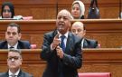 مصطفى بكري: تصويت النواب على تفويض رئيس الجمهورية بشأن دعم السعودية الاثنين المقبل - eg