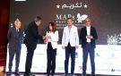 منال عوض: مركز خدمات النباتات الطبية والعطرية يسهم في زيادة القيمة المضافة للمنتجات