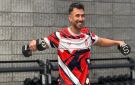 نجم الزمالك السابق : تريزيجيه مظلوم إعلاميا وشايل منتخب مصر من 2014