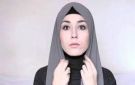 هل يجوز للمرأة ارتداء ملابس خفيفة أمام أبيها وإخوتها وزوج ابنتها؟.. أمين الإفتاء يجيب