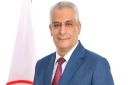 وزير الدولة للإنتاج الحربي يشيد بجهود العاملين بالقطاع بمناسبة عيده الـ72.. ويؤكد دورهم في دعم الصناعة الوطنية