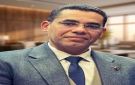 أ.د. أحمد عبد الجليل عميدا لكلية طب الأزهر بنين بالقاهرة - eg