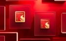 أزمة مفاجئة.. سامسونج قد تستغني عن أقوى معالج بهاتف جالاكسي S27 بسبب السخونة