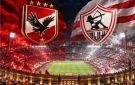 الأهلي والزمالك في اختبار الموسم.. ناقد رياضي يوضح أهمية المواجهة