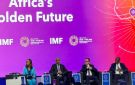 التخطيط: استثمارات القطاع الخاص تقفز إلى 57.7 ومستهدفات وصولها لـ67 بحلول 2030