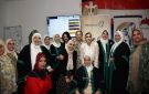الرقابة المالية: صناديق الاستثمار قنوات مؤسسية آمنة ومراقبة لتنمية وحفظ المدخرات