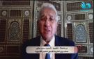 السفير محمد حجازي: الجولة الآسيوية للرئيس السيسي تعكس مكانة مصر الدولية وتعزز شراكاتها الاستراتيجية