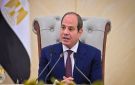 العكاري: إدارة الدولة في عهد الرئيس السيسي لم تعتمد على سياسة إطفاء الحريق