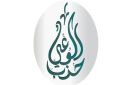 حزب العدل يناقش تطوير المحليات وتحويل احتياجات المواطنين إلى سياسات قابلة للتنفيذ