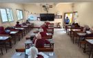 خطوة بخطوة.. تعرف على طريقة تسجيل استمارة الصف الثالث الإعدادي 2027
