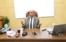 دار الإفتاء: التطبيق الصحيح للقواعد الفقهية يستلزم فهم أدلتها وشروطها واستثناءاتها