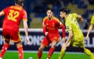 دوري أبطال آسيا للنخبة باختاكور الأوزبكي يتعادل مع القادسية السعودي 1-1