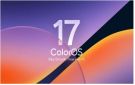 رسميا وداعا OxygenOS.. ون بلس تبدأ عصر نظام ColorOS 17 الجديد