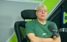 شوبير: الزمالك يملك سلاحا لا يملكه الأهلي قبل لقاء القمة