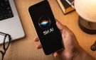 صدمة لعشاق آيفون.. ليس كل هاتف حديث سيحصل على Siri AI