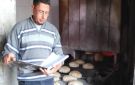 ضبط 42 مخالفة بالمخابز وحصد 33 ميدالية وتقديم خدمات طبية لـ2349 مواطنا