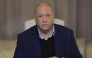 عاجل أسعار الهواتف في مصر تقفز 60 .. شعبة الاتصالات تكشف السبب