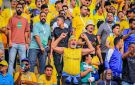 فتحي سند: عشق جماهير الإسماعيلي لا يكفي لإنقاذ النادي.. ونحتاج إلى مشروع حقيقي