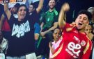 فرحة من القلب.. عمرو الدردير عن مشجع أهلاوي احتفل بهدف الزمالك: شكرا يا محترم