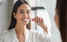 كيف يمنع معجون الأسنان من التسوس؟.. يحميك من أمراض خطيرة