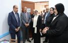 محافظ المنيا: الصحة النفسية للطلاب أولوية لا تقل عن تطوير التعليم - eg