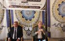 محافظ المنيا يوجه بدراسة مطالب الأهالي لخدمات مياه الشرب والصرف الصحي والتعليم والصحة