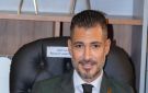محمد خليل: قرار البرلمان الأوروبي بشأن الإخوان يعكس تنامي الإدراك الدولي لخطورة التنظيمات العابرة للحدود ومخططاتها لاستهداف الدولة الوطنية