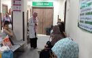 معهد ناصر يطلق سلسلة فعاليات طبية شاملة لدعم وتوعية مرضى الأورام - eg