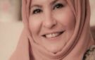 وفاة الفنانة الكويتية رجاء محمد عن عمر 64 عاما