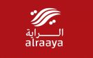 وكالة الراية الإخبارية: الحلة الجديدة تعبر عن هوية أكثر حضورا في المشهد الإعلامي - eg