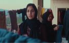 البارح العين ما نامت يفوز بجائزة نجمة الجونة لأفضل فيلم عربي طويل