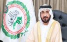 البرلمان العربي يهنئ جمهورية العراق بذكرى اليوم الوطني.. فيديو