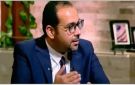 الري: عجز المياه في مصر وصل إلى 23 مليار متر مكعب