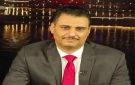 العميد ركن محمد الكميم: اليمن يخوض معركة مصيرية لإنهاء المشروع الإيراني واستعادة مؤسسات الدولة