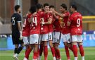 تشكيل الأهلي أمام الزمالك.. مفاجآت في الهجوم واسم يقود القمة المنتظرة