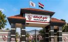 شوبير يكشف تطورات أزمة إيقاف قيد الزمالك: مفيش فوطة عشان تترمي 