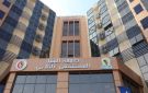 عميد طب عين شمس: لدينا 124 مستشفى جامعي على مستوى الجمهورية