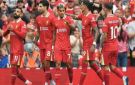 ليفربول يكتسح لاسك بسداسية في دوري أبطال أوروبا