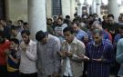 ما حكم القنوت في صلاة الفجر؟.. دار الإفتاء تجيب