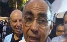 هاني سري الدين لـ صدى البلد : الفترة الماضية شهدت حرب انتقامية ضد الكثير من الوفديين.. فيديو وصور - eg