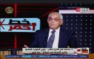 وزير الري الأسبق يكشف أهمية قناة جونجلي في زيادة الموارد المائية لمصر والسودان