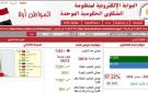 وزير الري: تعامل فوري مع الشكاوى لحسمها طبقا للقوانين والاشتراطات المنظمة