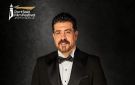 أحمد عسر: الدورة الثانية من مهرجان بورسعيد السينمائي تشهد عروضا دولية وأفلاما نادرة
