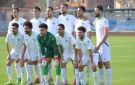 القناة يحرج المصري البورسعيدي بهدف في الشوط الأول بالدوري